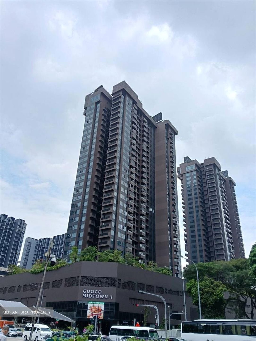Blk 308C Waterway Terraces I (Punggol), HDB 4 Rooms #638570651